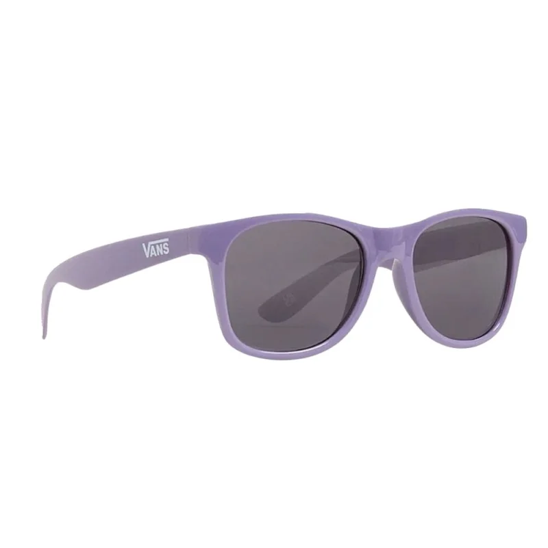 Haute Qualité LUNETTES VANS SPICOLI 4 SHADES