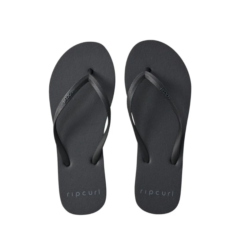 Livraison Express SANDALES RIP CURL BONDI BLOOM OPEN TOE