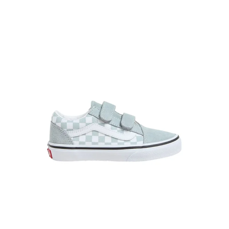 SNEAKERS VANS OLD SKOOL V Prix Choc