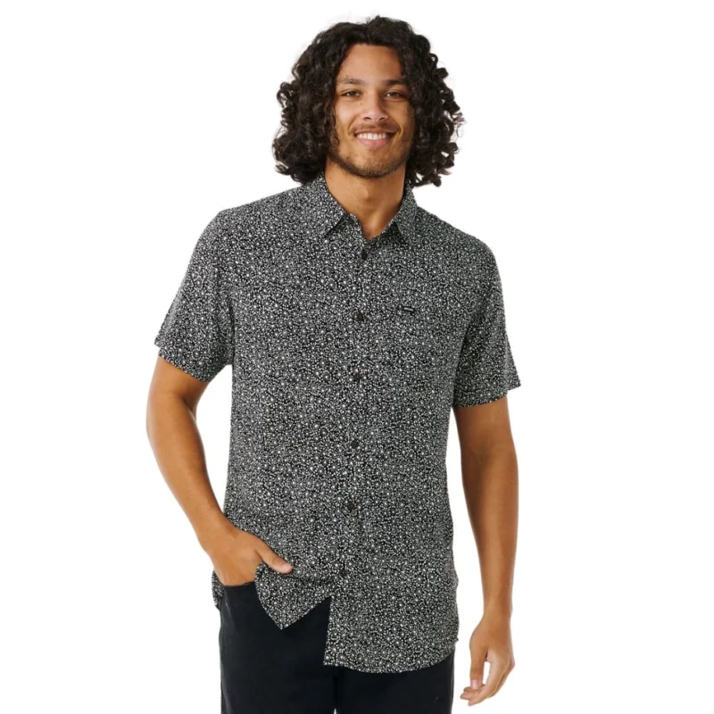 CHEMISE RIP CURL PARTY PACK Dernier Modèle