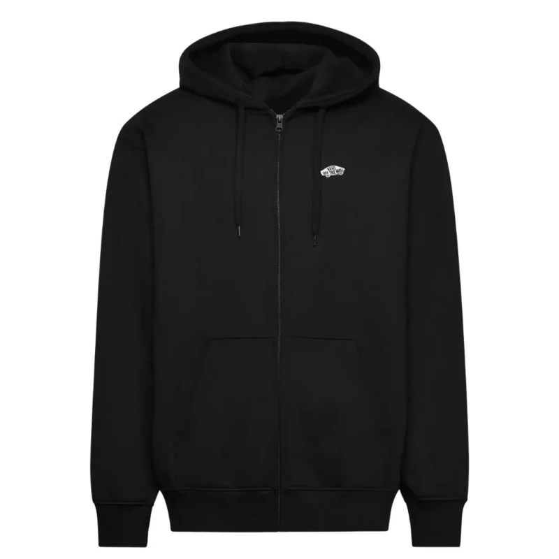 CAPUCHE VANS STYLE 76 II LOOSE Quantité Limitée