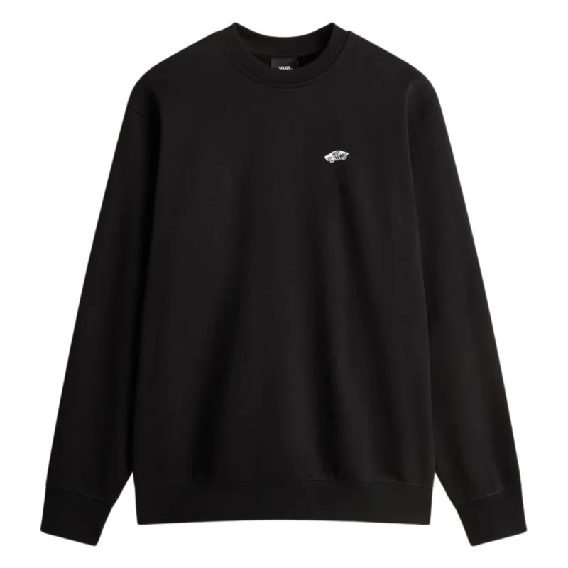 PULL VANS STYLE 76 II LOOSE Acheter En Ligne