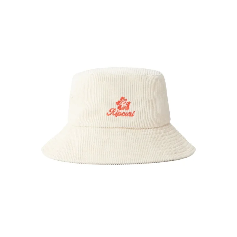 Prix Réduit CHAPEAU RIP CURL HIBISCUS HEAT