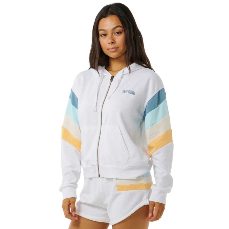 CAPUCHE RIP CURL SURF REVIVAL Prix Promo