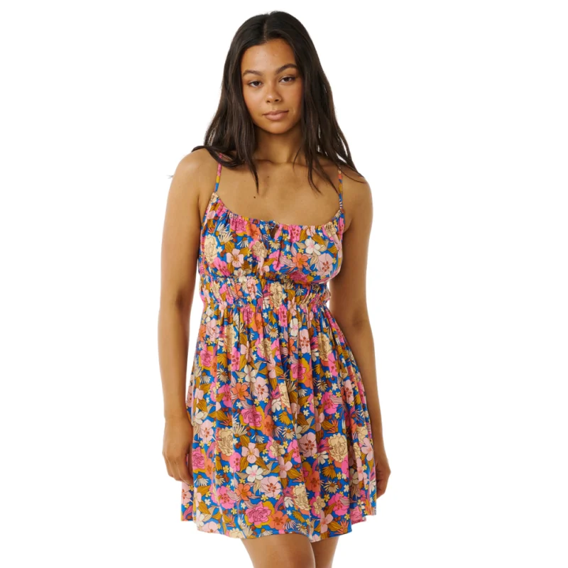 Super Prix ROBE RIP CURL KAMARI