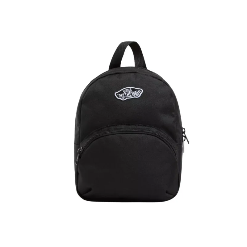 SAC DOS VANS GOT THIS MINI Pas Cher