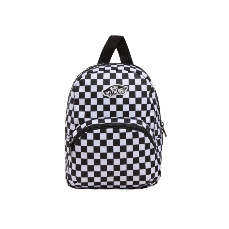 Super Prix SAC DOS VANS GOT THIS MINI