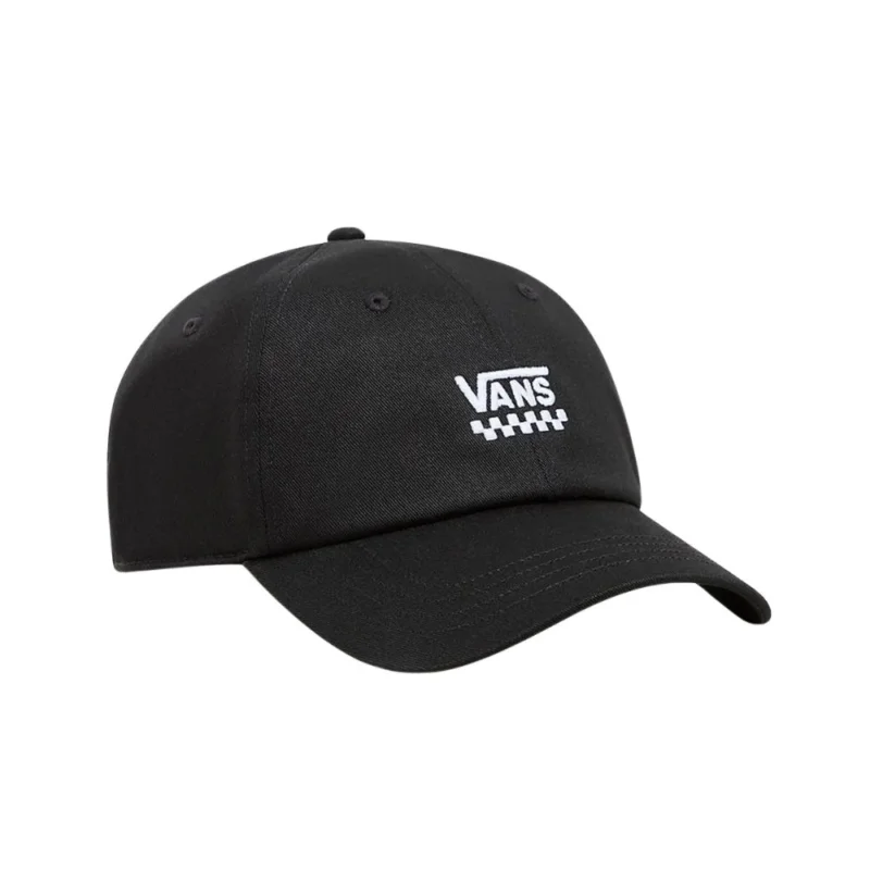 CASQUETTE VANS COURT SIDE CURVED BILL Offre Exclusive