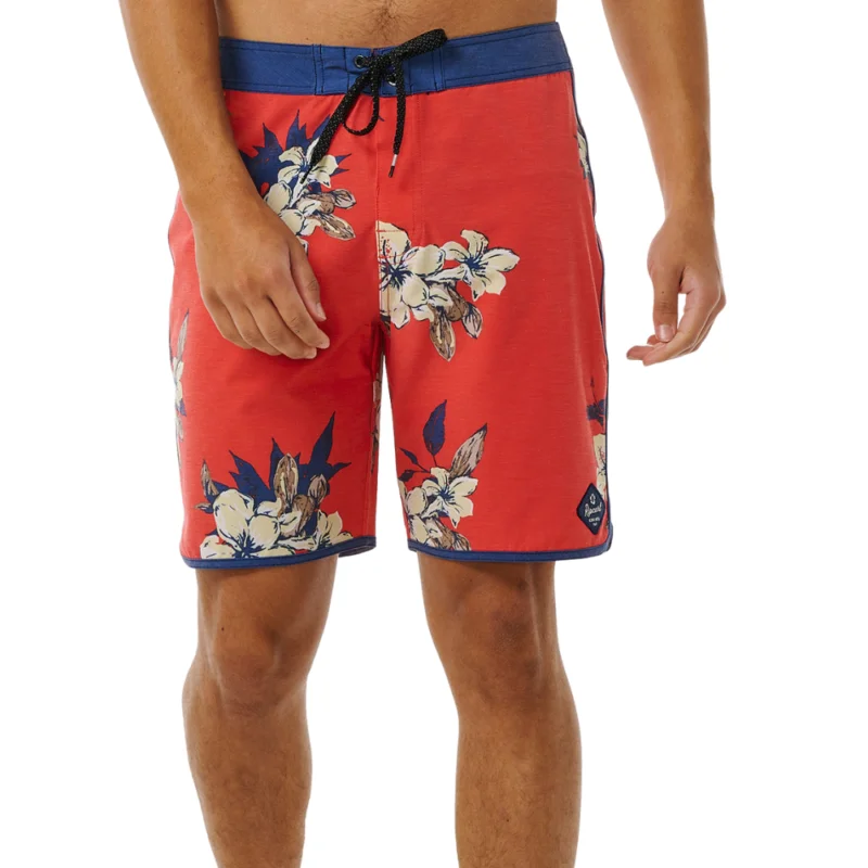 BOARDSHORT RIP CURL MIRAGE ALOHA HOTEL Jusqu'à Épuisement Des Stocks