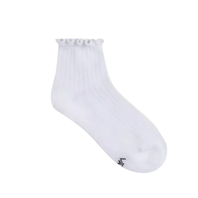 Acheter Direct CHAUSSETTES VANS LETTUCE HAVE IT HALF