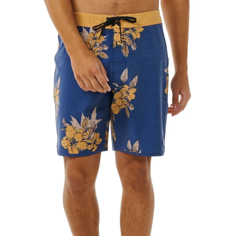 BOARDSHORT RIP CURL MIRAGE ALOHA HOTEL Commander Maintenant