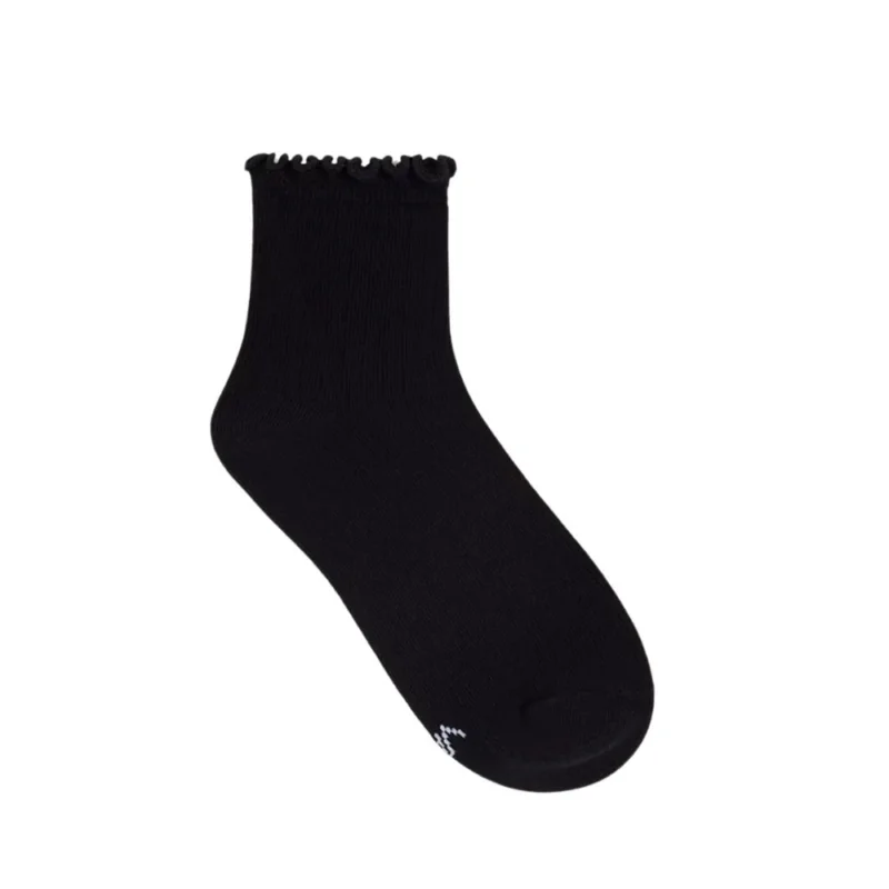 Remise CHAUSSETTES VANS LETTUCE HAVE IT HALF