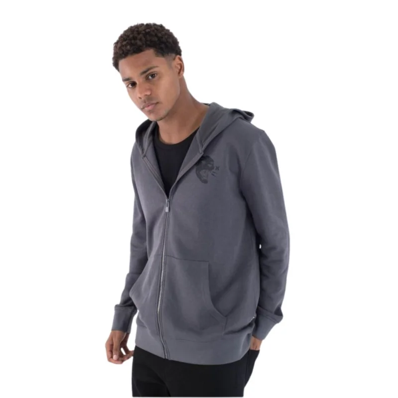 CAPUCHE HURLEY M SIDER Offre Limitée