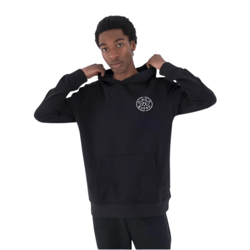Super Prix CAPUCHE HURLEY M SIDER