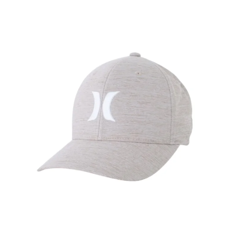 CASQUETTE HURLEY M H2O DRI OAO Marque
