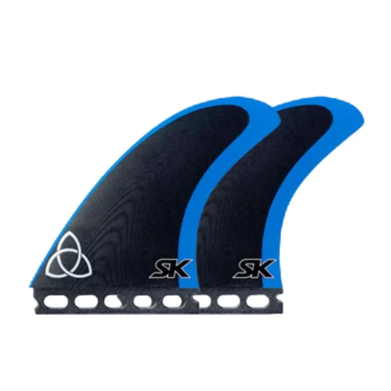 Solde DERIVES NVS STU KENSON S TWIN-FIN