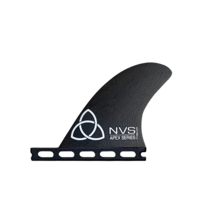 DERIVES NVS STABILIZER Retour Gratuit