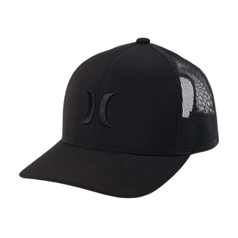 CAPS HURLEY DEL MAR Nouvelle Collection