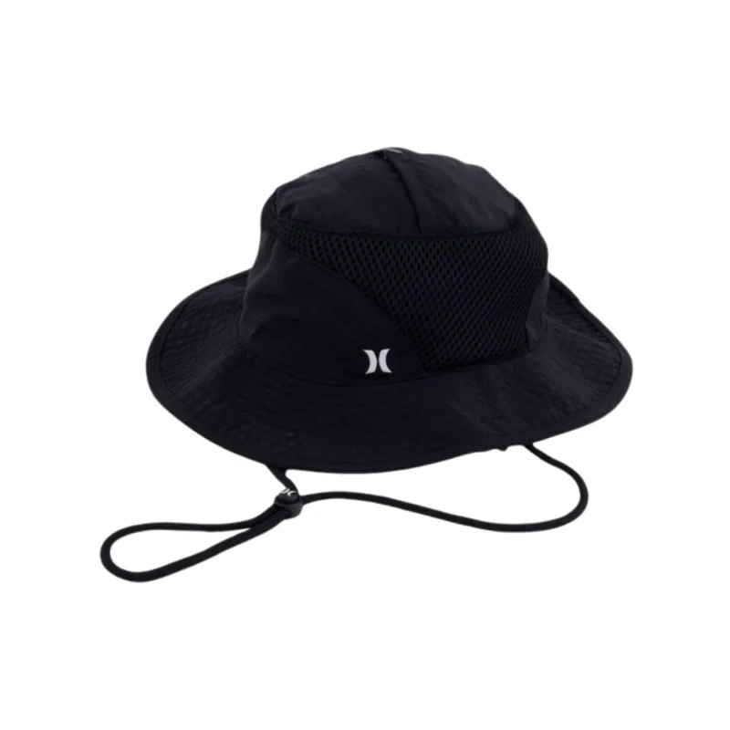CHAPEAU HURLEY M PACK UP Promotion Saisonnière