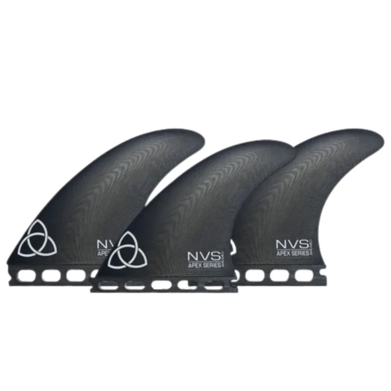 DERIVES NVS AM-COMP M TRI-FIN Acheter Direct