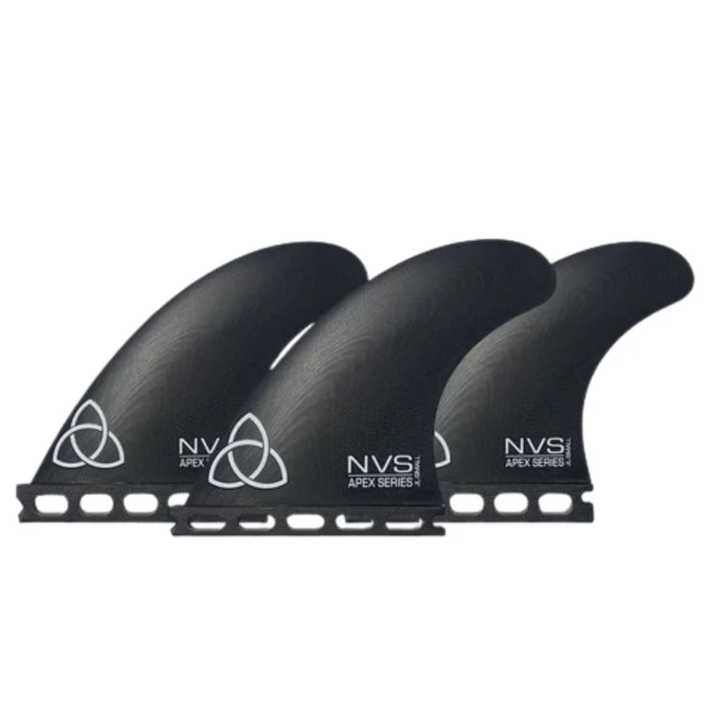 DERIVES NVS JL L TRI-FIN Achat Immédiat