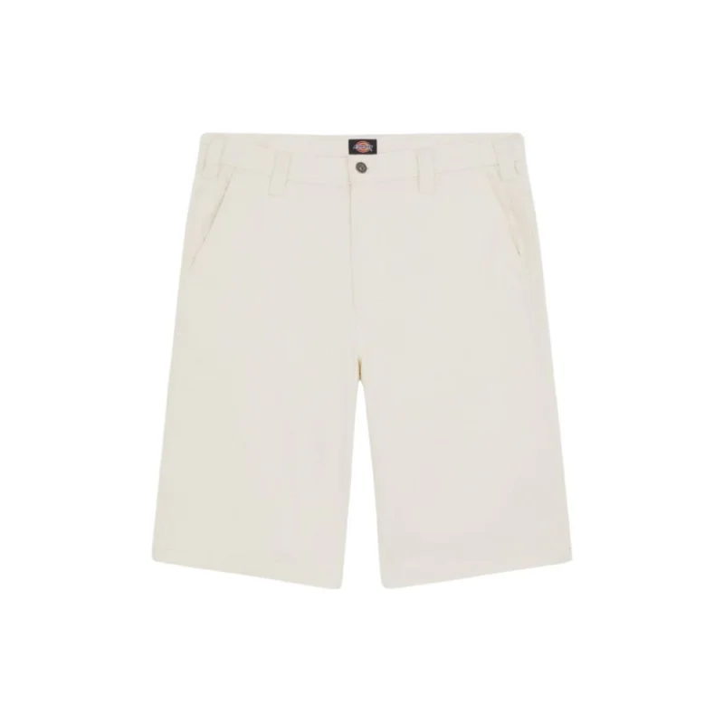Offre Du Jour SHORTS DICKIES MADISON DENIM