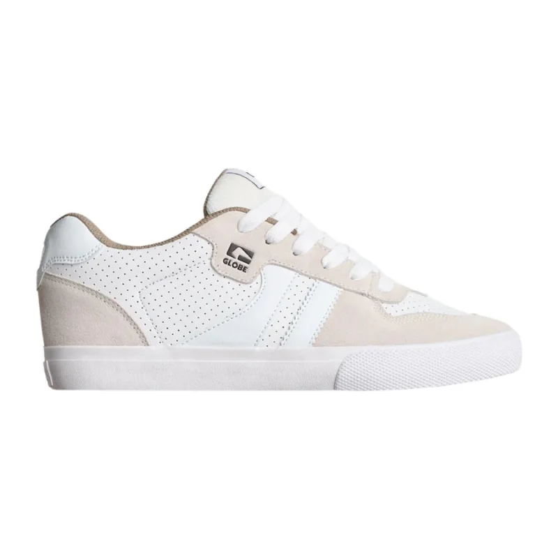 SNEAKERS GLOBE ENCORE-2 Offre Exclusive