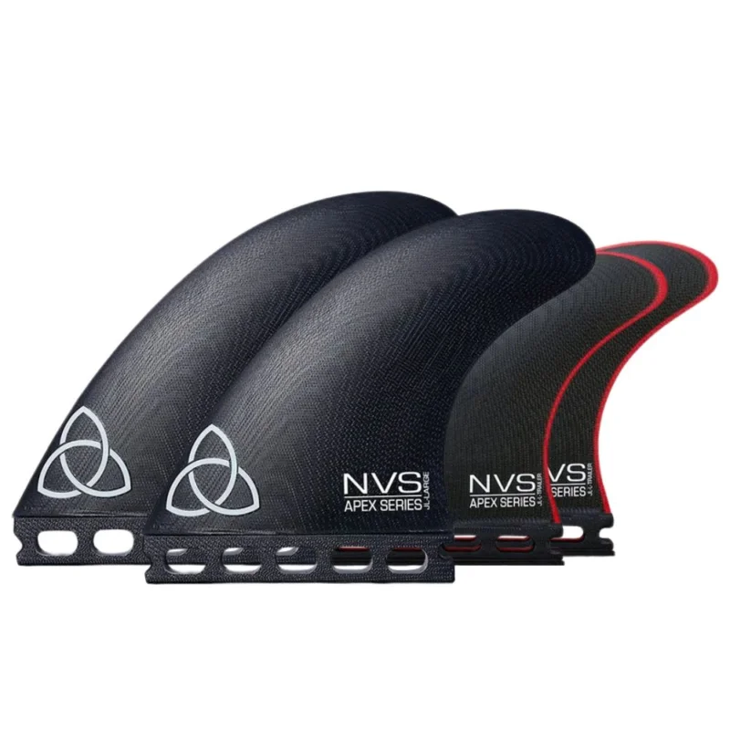 DERIVES NVS JL 80/20 TRAILERS L QUAD Prix Choc