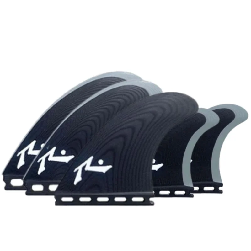 Nouvel Arrivage DERIVES NVS RUSTY L TRI-QUAD