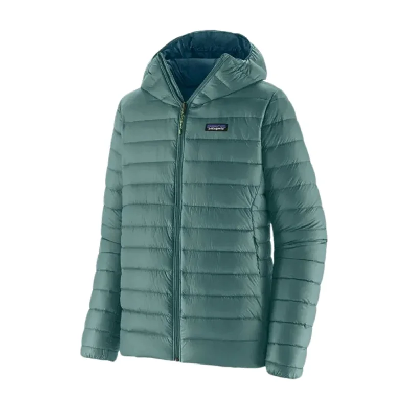 MANTEAU PATAGONIA DOWN SWEATER Achat Immédiat