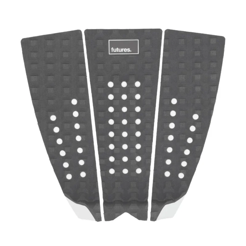 Usine Directe GRIP FUTURES F3P BREWSTER