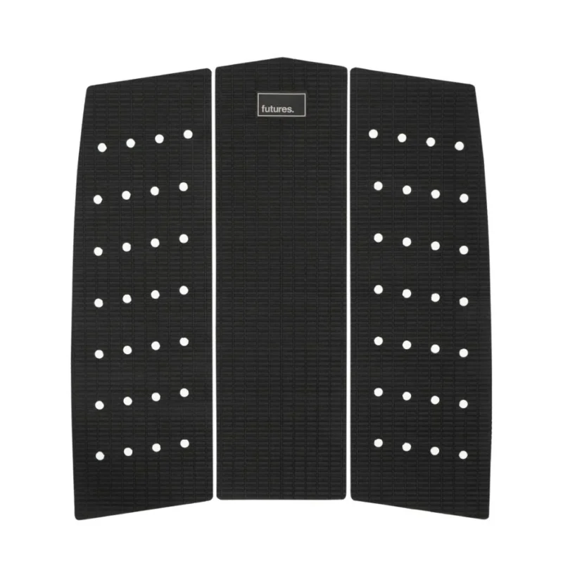 Populaire GRIP FUTURES LANDING (3 PIEZAS)