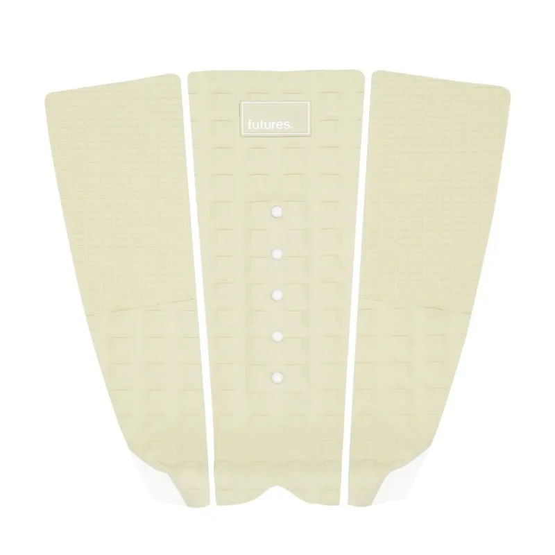 Dernière Chance GRIP FUTURES VOODOO