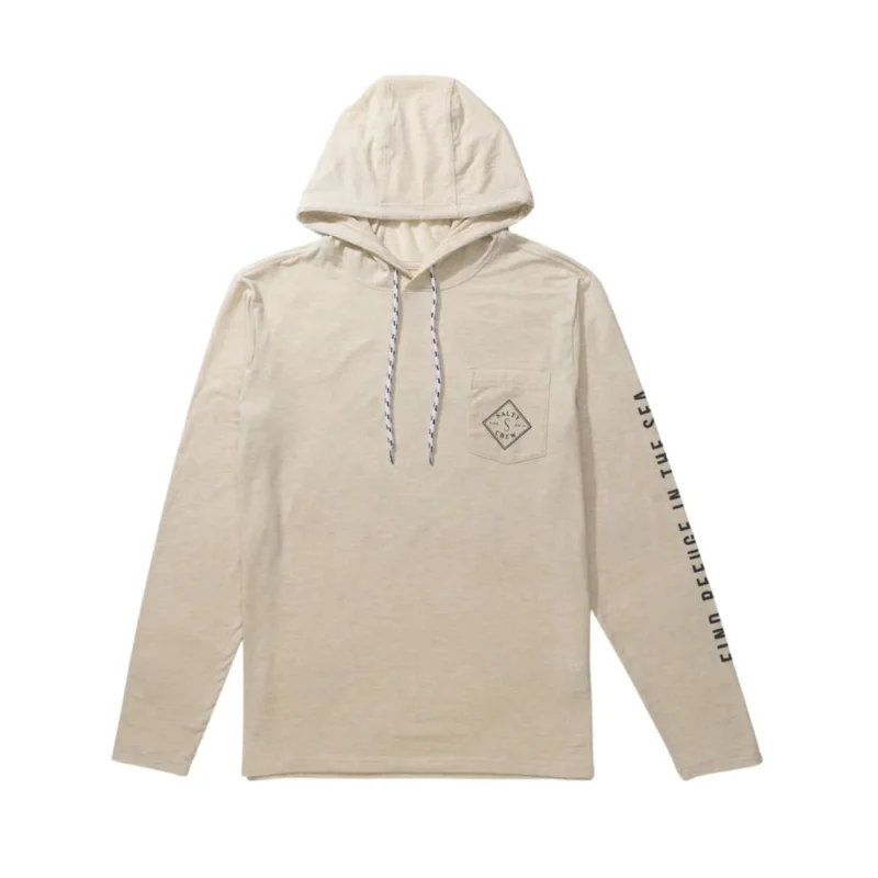 CAPUCHE SALTY CREW TIPPET Seulement Aujourd'hui