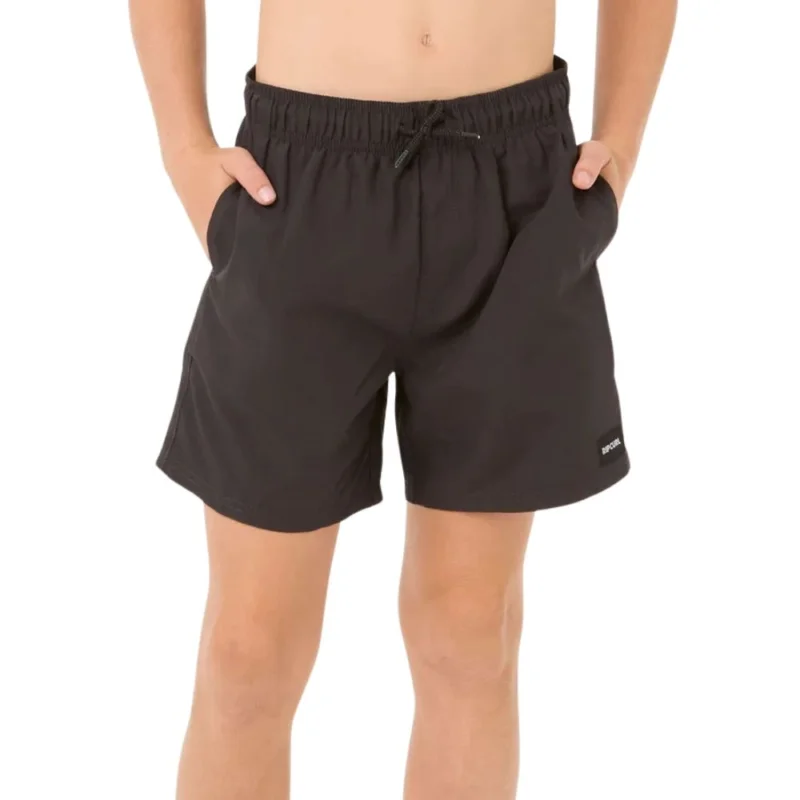 Usine Directe BOARDSHORT RIP CURL OFFSET VOLLEY -BOY