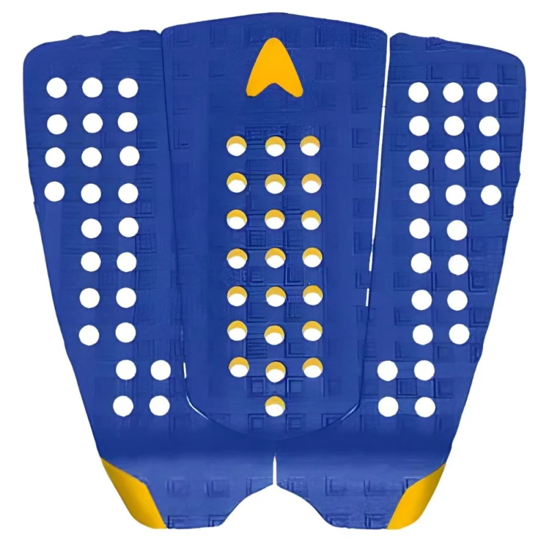 Prix Choc GRIP ASTRODECK NEW NATHAN AZUL