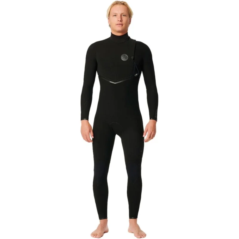 Vente Flash COMBINAISON RIP CURL FLASHBOMB 3/2