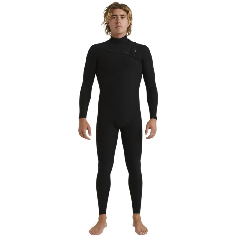 COMBINAISON QUIKSILVER HIGHLINE 3/2 Meilleur Choix
