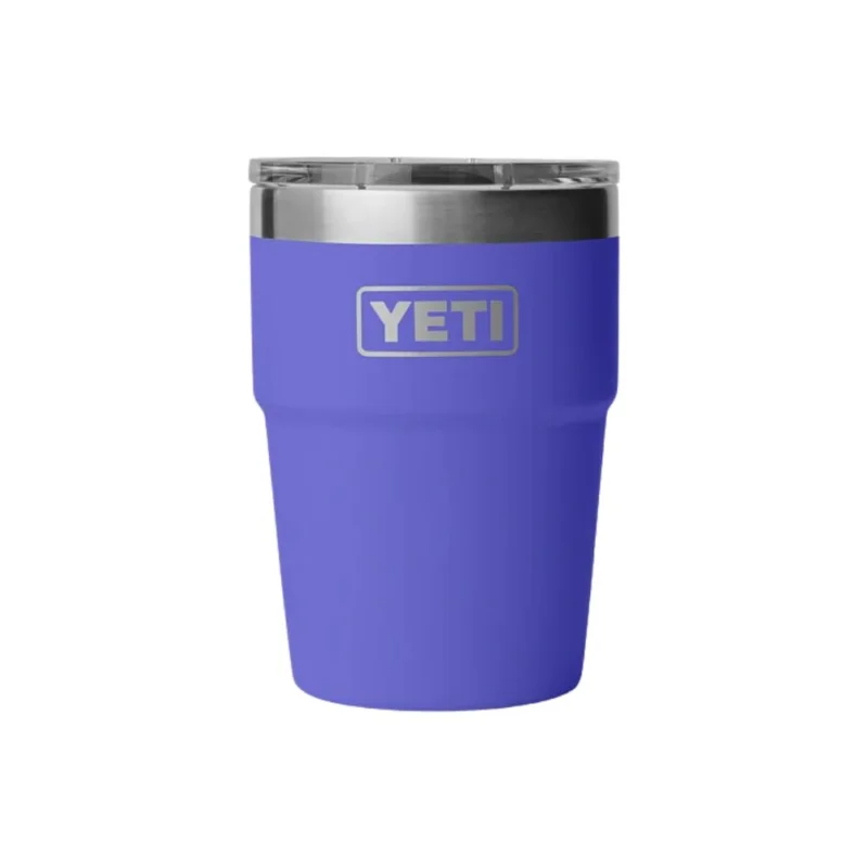 TASSE YETI SINGLE 16 OZ 2.0 Meilleur Choix