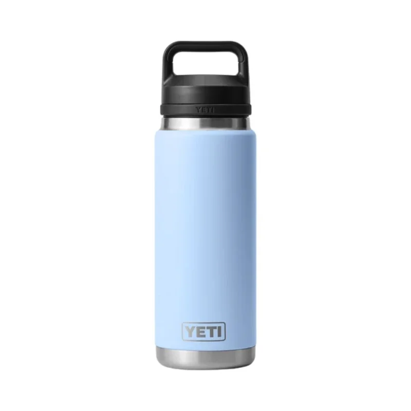 TERMO YETI RAMBLER 26 OZ Livraison Express