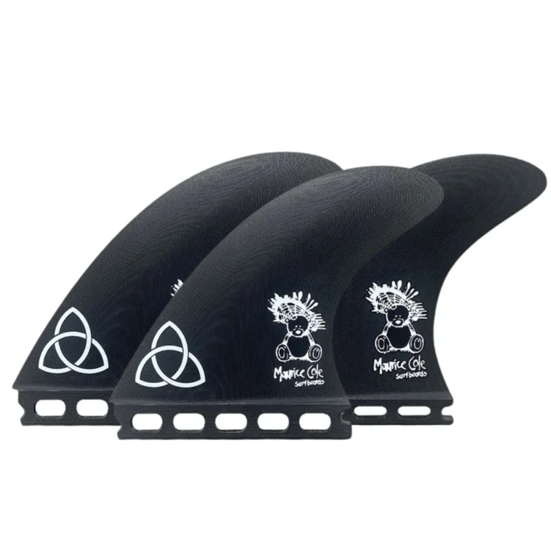 Acheter En Ligne DERIVES NVS MAURICE COLE TRI-FIN M