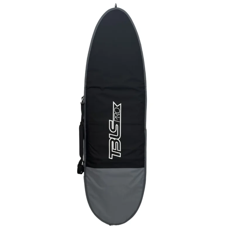 HOUSSE TBLS PRO 6‘9‘‘ EVO Achetez Aujourd'hui