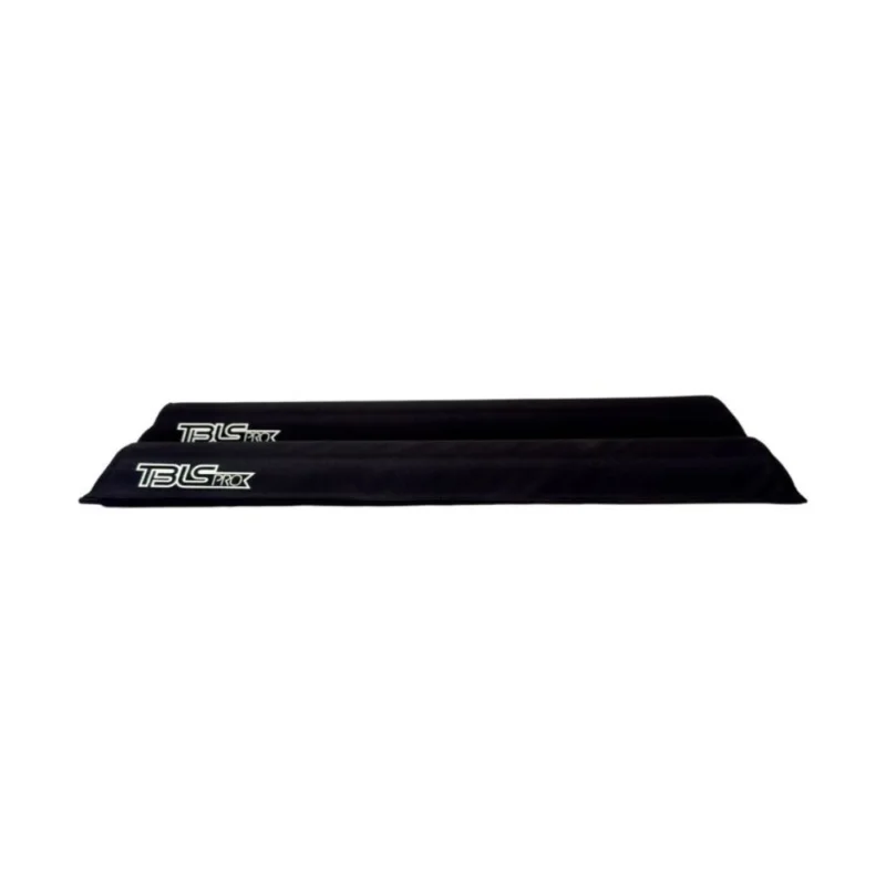 BARRES DE PROTECTION TBLS PRO RACKS FLAT (72 MM) Remise