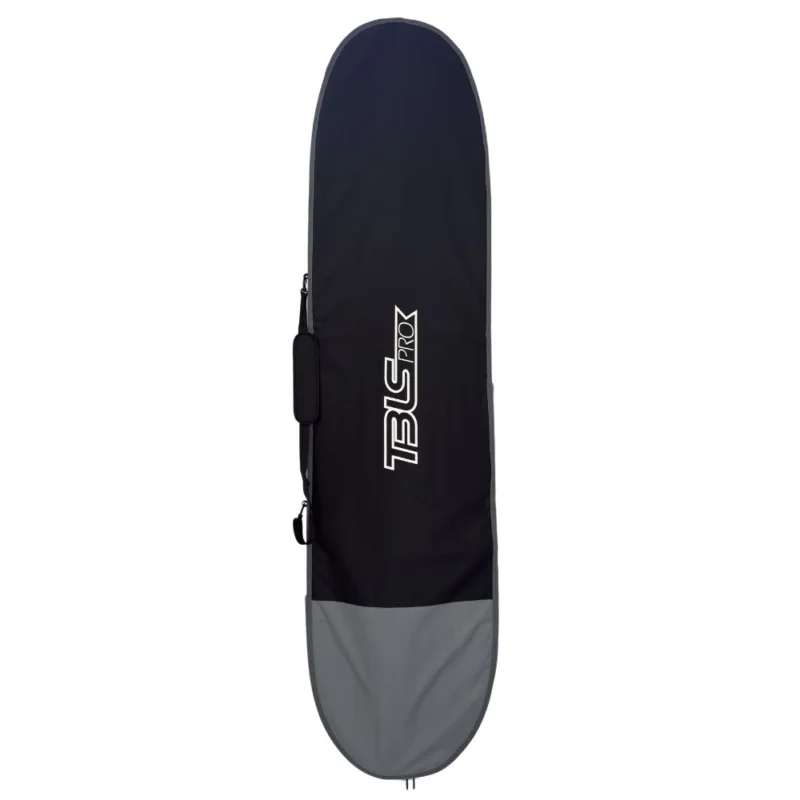 HOUSSE TBLS PRO 9‘0‘‘MALIBU Bon Marché