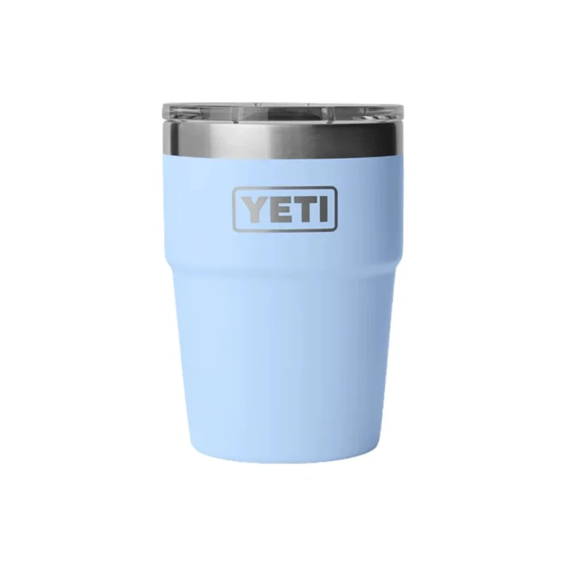 Prix Bas TASSE YETI SINGLE 16 OZ 2.0