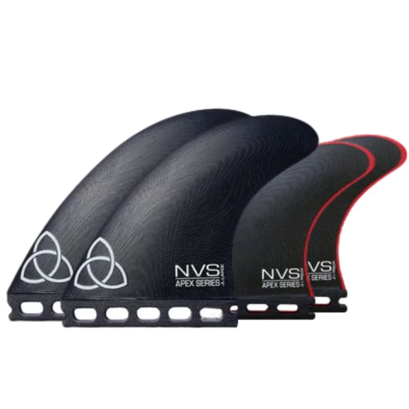 DERIVES NVS JL FLAT TRAILERS QUAD M Prix Cassé