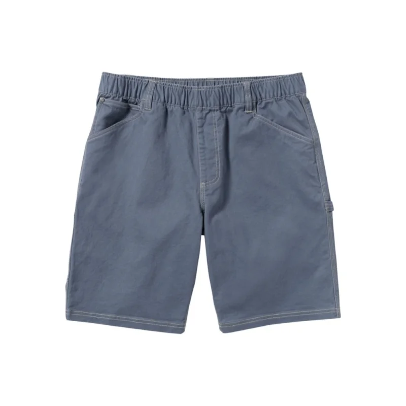 Offre Exclusive SHORTS RVCA AMERICANA CARPENTER 20‘‘