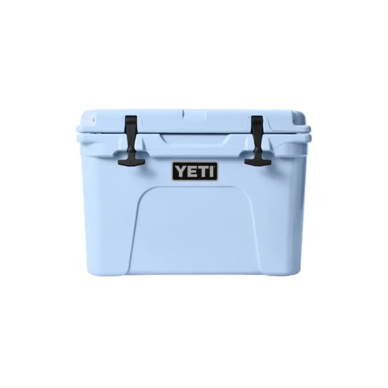 NEVERA YETI TUNDRA 35 Achetez Aujourd'hui
