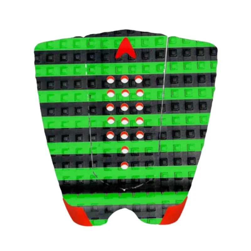 GRIP ASTRODECK DANNY FULLER Commander Maintenant