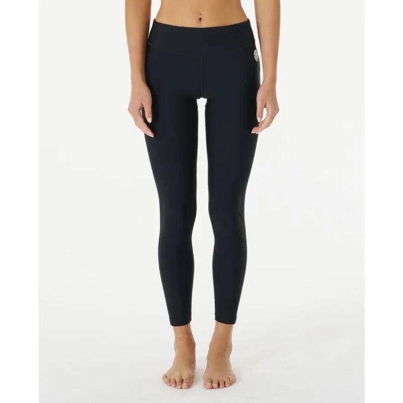 LYCRA RIP CURL CLASSIC SURF UV SURF Dernière Chance
